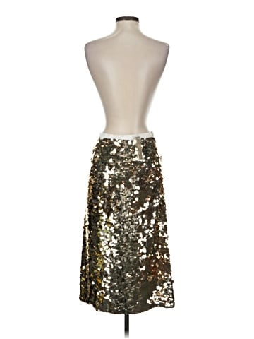 J.Crew Cocktail Dress (view 2)