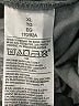 Old Navy Solid Gray Casual Pants Size XL - photo 6