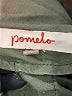 Pomelo Green Jacket Size S - photo 6