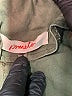 Pomelo Green Jacket Size S - photo 7