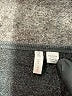 Cato Gray Sweatshirt Size 18 - photo 7