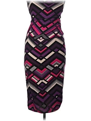 Dna Couture Formal Skirt (view 1)
