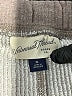 Universal Thread Gray Casual Pants Size XL - photo 7