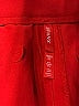 SPANX Red Casual Pants Size 1X Petite - photo 7