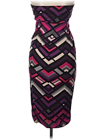Dna Couture Formal Skirt (view 2)