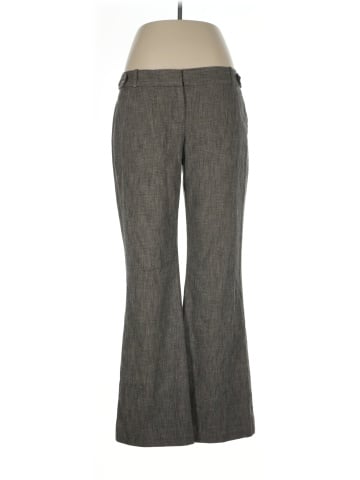 The Limited Dress Pants (view 1)