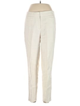 J.Crew Linen Pants (view 1)