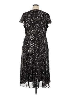 KSL Casual Dress (view 2)