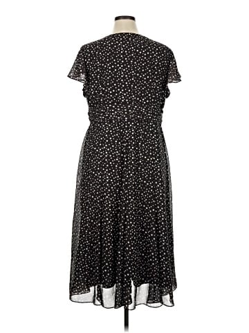 KSL Casual Dress (view 2)