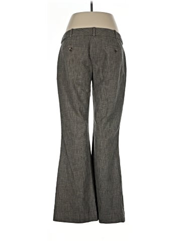 The Limited Dress Pants (view 2)