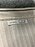Oysho Ivory Cardigan Size S - photo 7