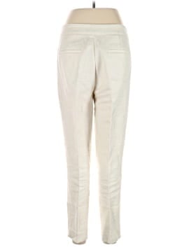 J.Crew Linen Pants (view 2)