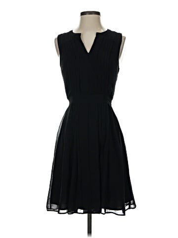 Halogen Cocktail Dress (view 1)