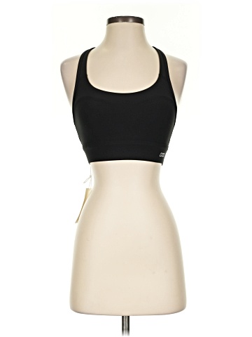 Lorna Jane Active Tank Top (view 1)