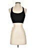 Lorna Jane Active Black Tank Top Size XS - photo 1