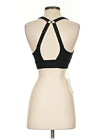 Lorna Jane Active Tank Top (view 2)