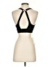 Lorna Jane Active Black Tank Top Size XS - photo 2