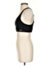 Lorna Jane Active Black Tank Top Size XS - photo 5
