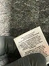 Express Black Jeans Size 2S - photo 9