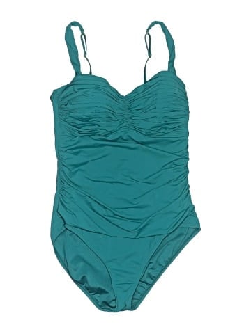 Unbranded One Piece Swimsuit (view 1)