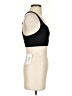 Lorna Jane Active Black Tank Top Size XS - photo 4