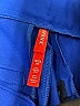 SPANX Blue Active Pants Size 1X Petite - photo 7