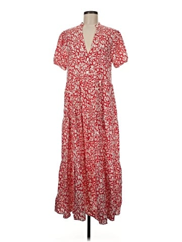 Zara Casual Dress (view 1)