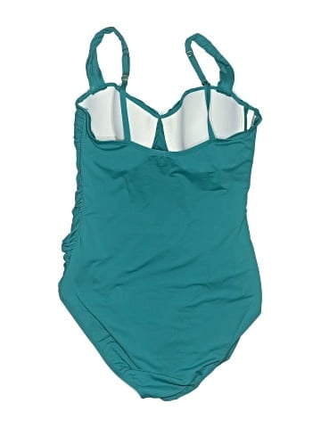 Unbranded One Piece Swimsuit (view 2)