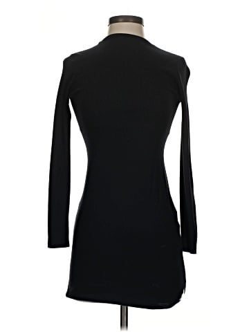 A'gaci Casual Dress (view 1)
