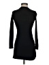 A'gaci Black Casual Dress Size S - photo 1