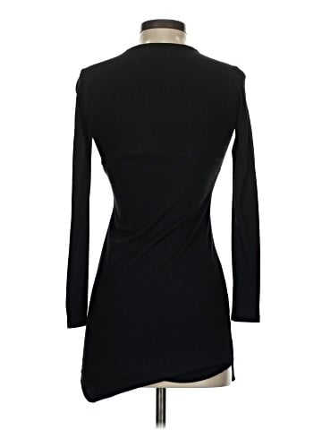 A'gaci Casual Dress (view 2)