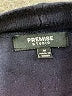 Premise Studio Blue Cardigan Size M - photo 7