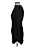 A'gaci Black Casual Dress Size S - photo 5