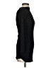 A'gaci Black Casual Dress Size S - photo 4