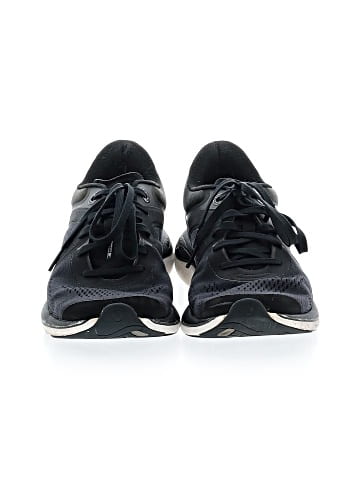 Lululemon Athletica Sneakers (view 2)