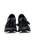 Lululemon Athletica Black Sneakers Size 9 - photo 2