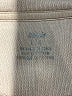 Aerie Tan Sweatshirt Size L - photo 7