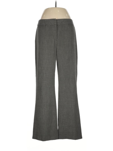 Rafaella Dress Pants (view 1)