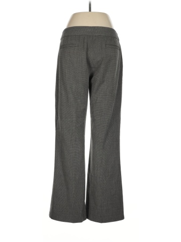 Rafaella Dress Pants (view 2)