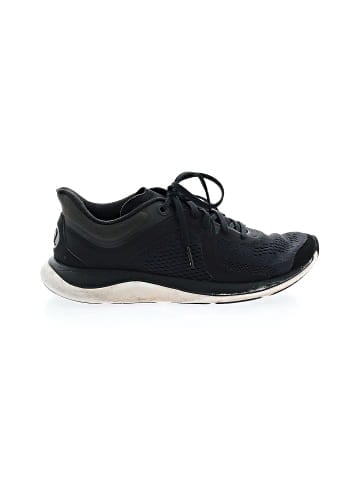 Lululemon Athletica Sneakers (view 1)
