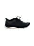 Lululemon Athletica Black Sneakers Size 9 - photo 1