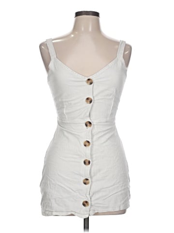 Me To We Tank Top (view 1)