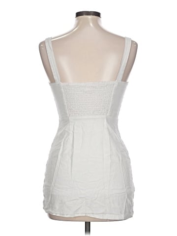 Me To We Tank Top (view 2)
