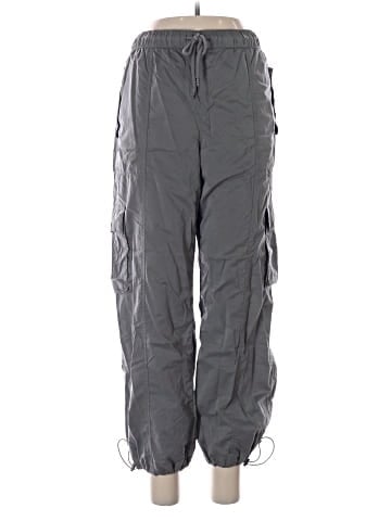 C&C California Cargo Pants (view 1)