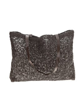Unbranded Tote (view 1)
