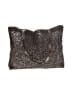 Unbranded Gray Tote One size - photo 1