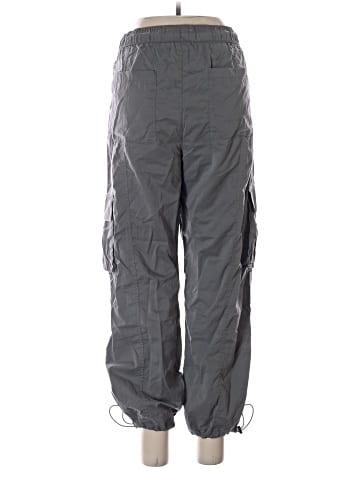 C&C California Cargo Pants (view 2)