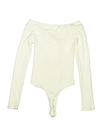 Lulus Bodysuit (view 2)