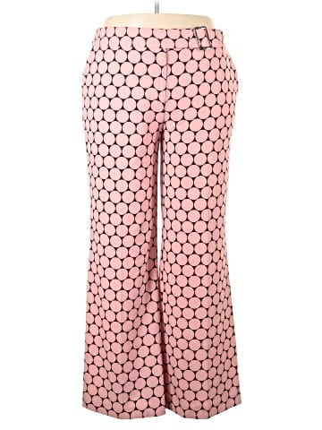 7th Avenue Design Studio New York & Company Casual Pants (view 1)