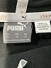 Puma Black Pullover Hoodie Size XL - photo 7